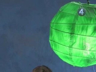 How To Setup Your New iPod If You Have A Mac