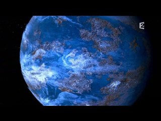 A deux pas du futur Ovni : vérités et illusions 3