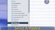 How To Organize Your Itunes Playlists If You Have A PC