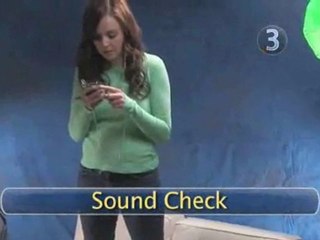 How To Make Volume Levels Consistent For ITunes Songs