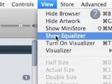 How To Use Your iTunes Equalizer