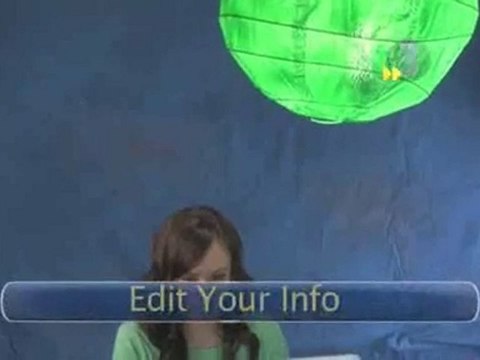 How To Edit The ITunes Information For Multiple Songs If You Have A Mac