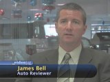 Auto Leasing : Will I be eligible for a rebate if I lease the car?