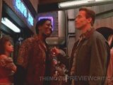 Every Line of Dialog - Arnold Schwarzenegger - Total Recall