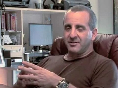 Communicating On The Internet : Can I talk on the telephone over the Internet?