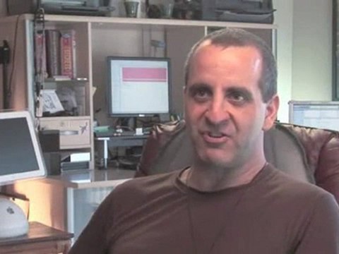 Internet Basics : When was the Internet invented?