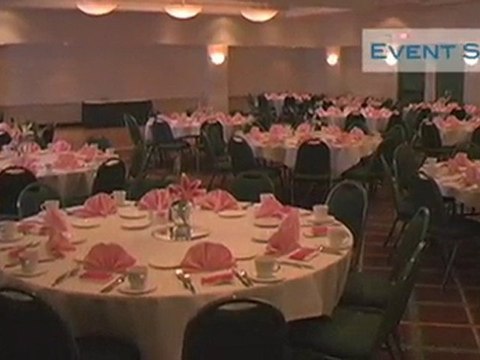 Radisson Hotel Duluth Harborview Video Tour