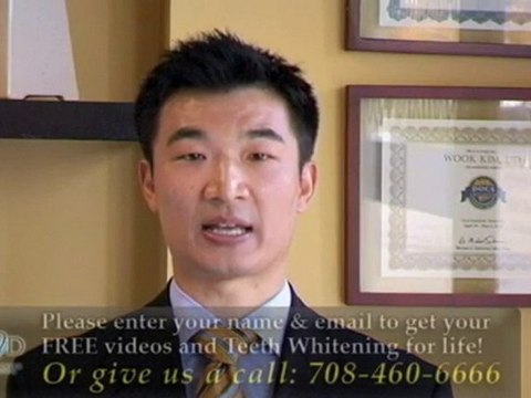 Dentist in Orland Park, IL | Orland Park, IL Dentist | Mini