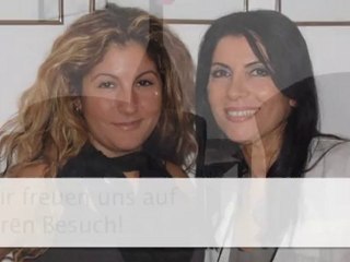 Cellulitebehandlungen Aachen Beauty-Lounge-Mese GbR