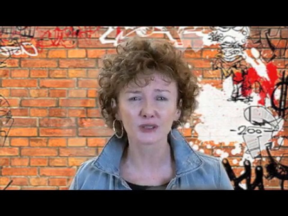 U-S-A! U-S-A! We're Number.. 25!