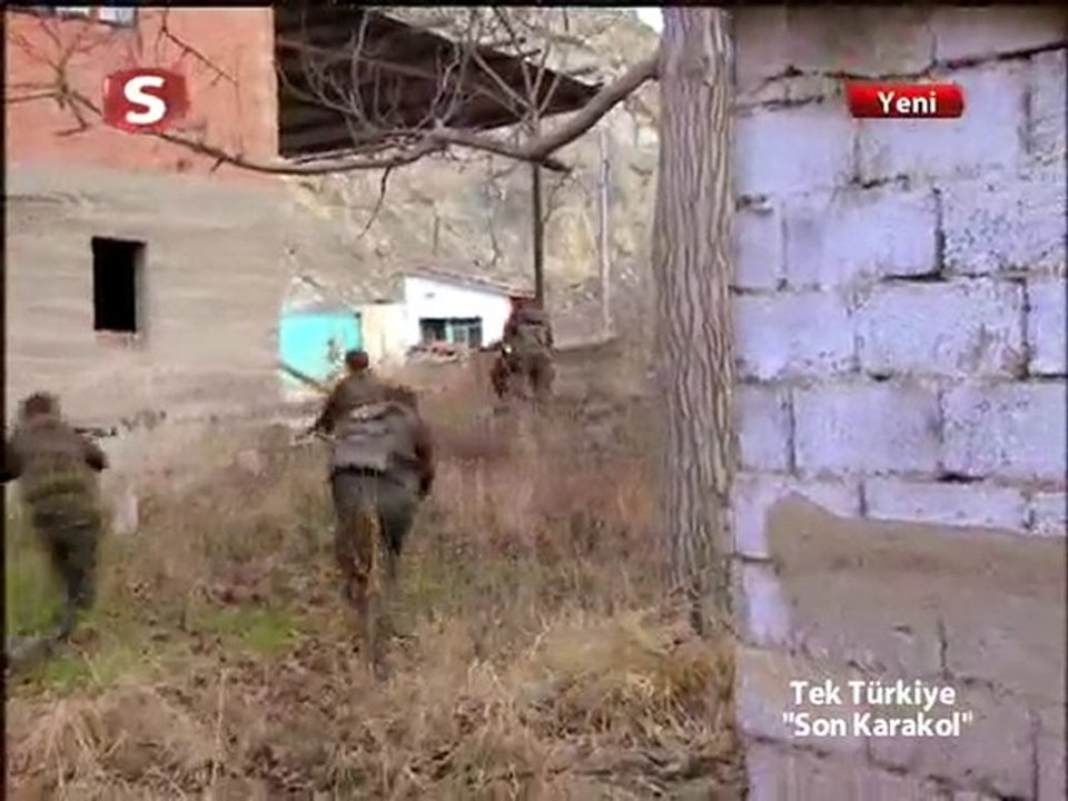 Tek.Turkiye.BL.124_clip4
