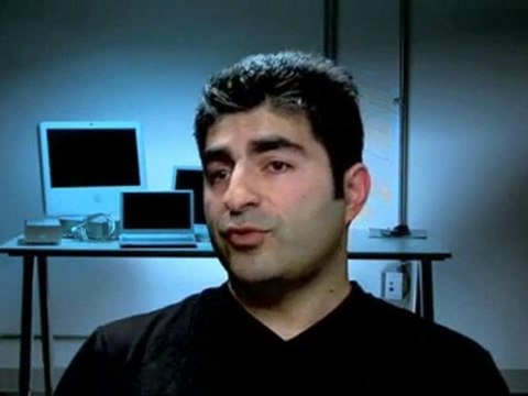 Connecting To The Internet : What is the difference between upstream and downstream data transfer rates?