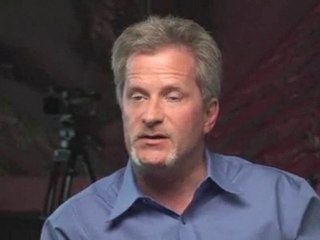 High-Definition Camcorders : What is "HDV"?