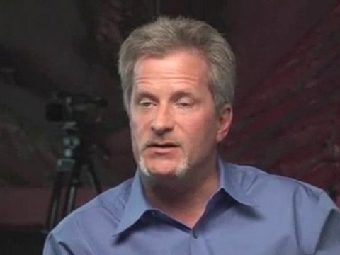 High-Definition Camcorders : What is HDV ?