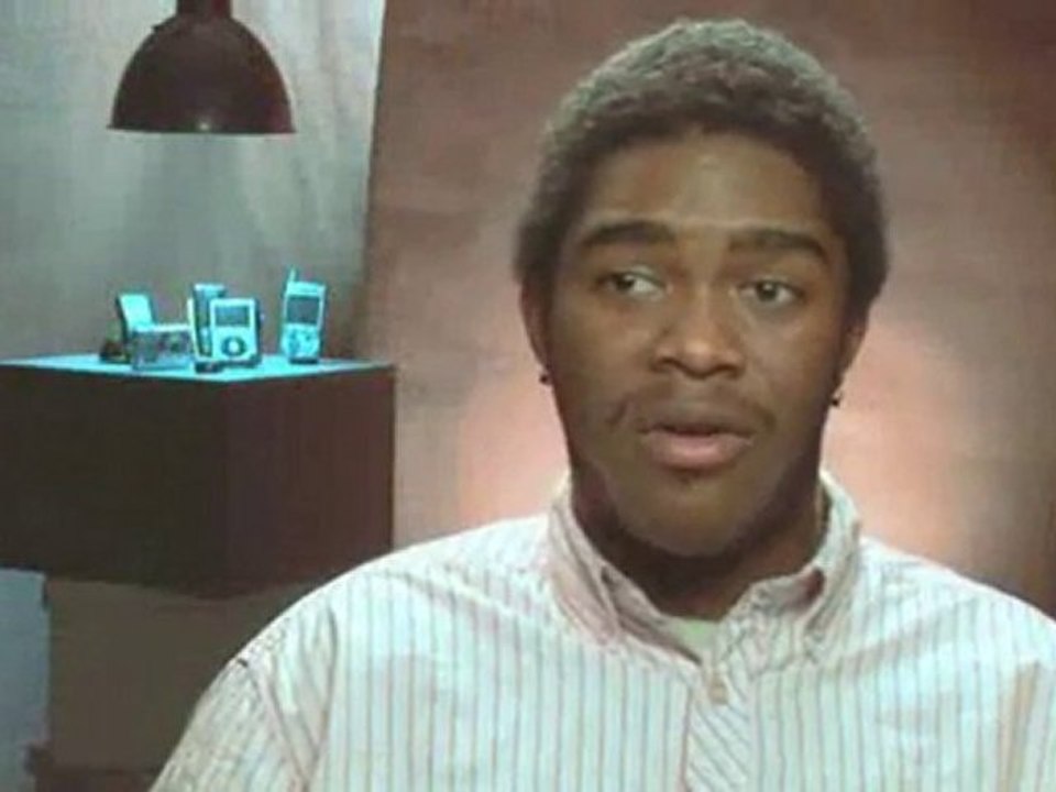 Internet And Wi-Fi Cell Phones : Can I buy a wi-fi cell phone right now?