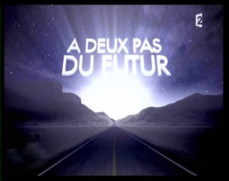 Ovnis : Vérités et Illusions [1]