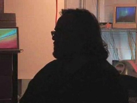 Computer Security And Malicious Software : What is a Trojan horse ?