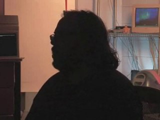 Computer Security Breach : How much do I really have to worry about being the victim of a digital attack?