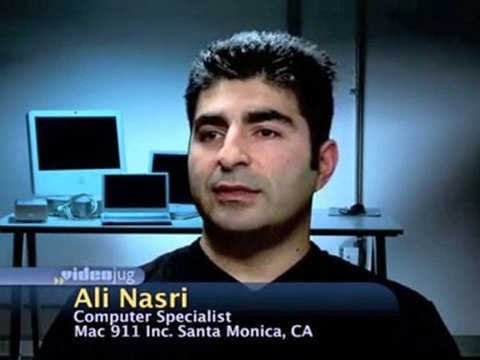 Computer Warranties And Repairs : Can I negotiate the price of my warranty?