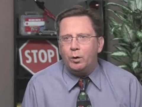 Driving A Car In Snow : What is the best way to get snow and ice off my windshield?