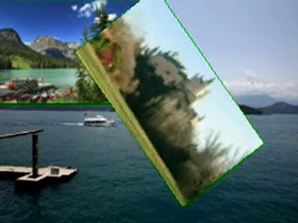 My Video