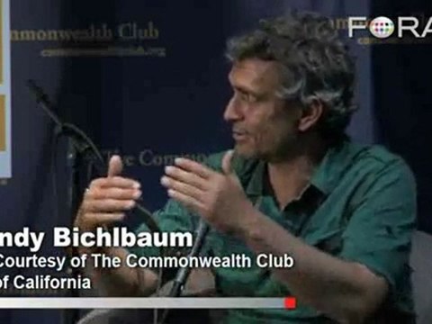 The Yes Men: Is Obama Living Up to His Campaign Promises?