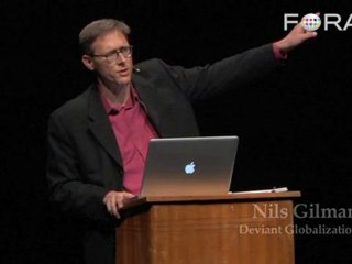 The Cocaine Trade: Who's Really Bumping Up the Prices?