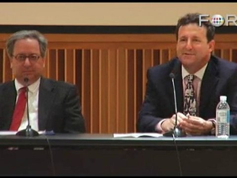 Can a $50 Solution Save Archaeological Sites?