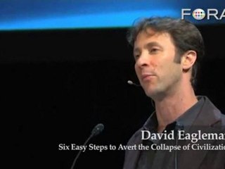 eCommerce: A Key Factor in Combating Climate Change?