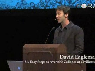 Epidemic Disease: Is the Internet Our Key to Survival?