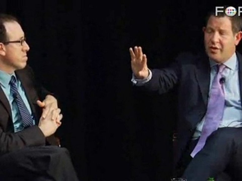 Internet Activism: Does Blogging Impede Revolution?