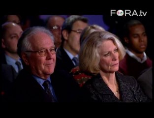 Does America Really Need More College Grads?