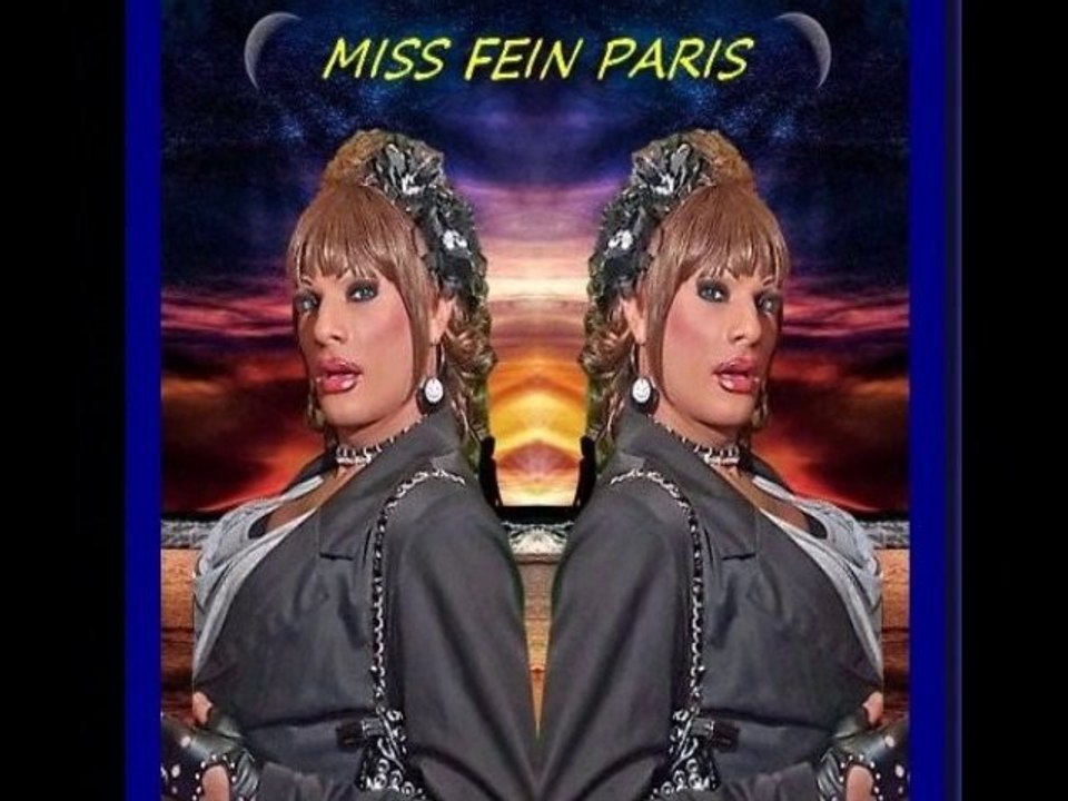 travesti show , travestis show , beau travestie, shemale