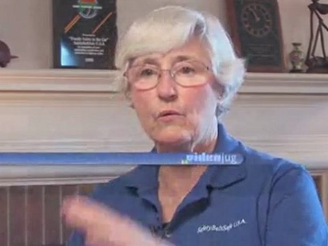 Seating Children In Cars : Where should my child sit in a vehicle that has no rear seats?