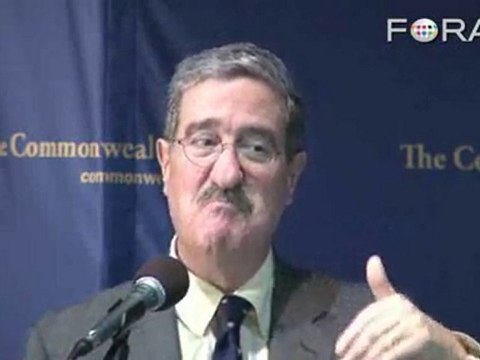 How to Negotiate a Successful Healthcare Bill