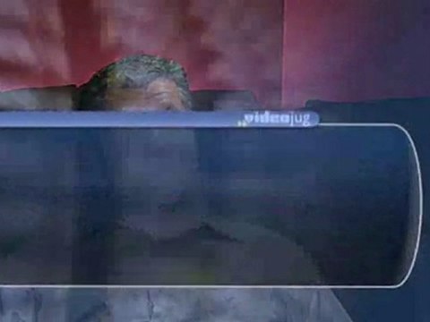 VCRs, DVD And DVR Players : What is a DVR or digital video recorder?