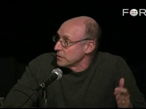 Can Deli Comfort Foods Be Sustainable? Pollan Argues Yes