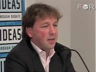 'Libertarian Paternalism': Guiding Without Coercion