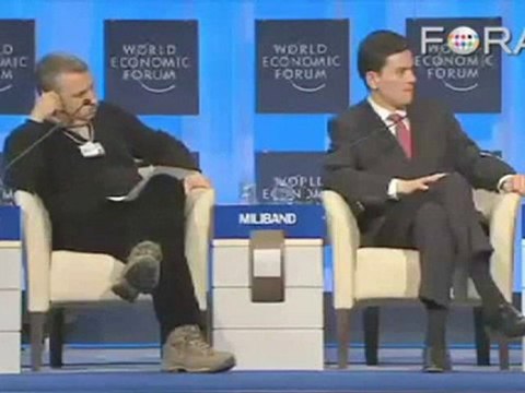 The Four Pillars of Insurgency in Afghanistan