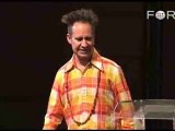 Peter Sellars: Finding Hope in Small-Scale Social Change