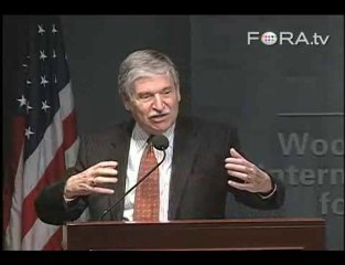 US-Iran Relations: Haunted by a Residue of Hostility