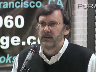 The Cultural Legacy of Timothy Leary and Richard Alpert