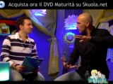 Combattere panico e ansia da esame - DVD Maturità by Skuola.net