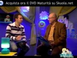 Prova di Matematica (seconda prova) - DVD Maturità by Skuola.net