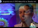 Prova di latino (seconda prova) - DVD Maturità by Skuola.net