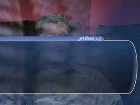 CDs, DVDs And VHS Cassettes : Why does my DVD pixilate, freeze or skip?