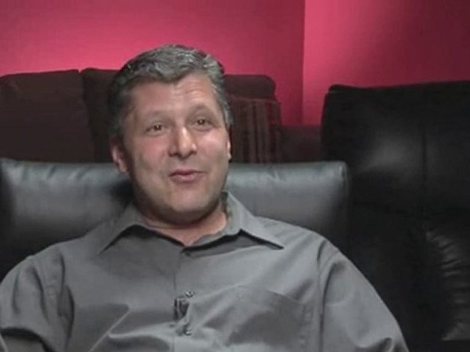 CDs, DVDs And VHS Cassettes : Will my CDs and DVDs last forever?