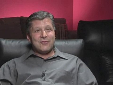 CDs, DVDs And VHS Cassettes : Will my CDs and DVDs last forever?