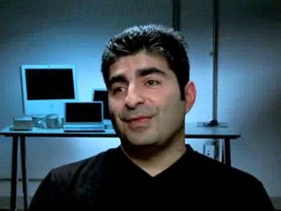 Computer Printers And Ink : What is an "inkjet" printer?