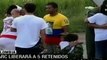 FARC liberará a 5 retenidos, serán entregados a senadora Córdoba